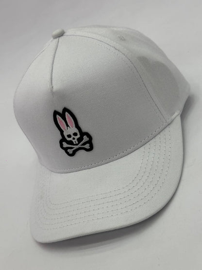 Gorra Psycho Bunny