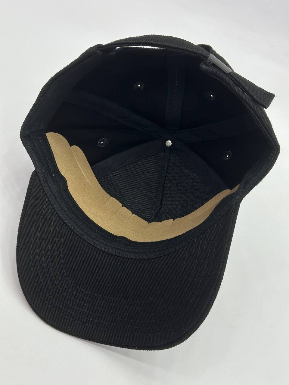 Gorra Armani Exchange