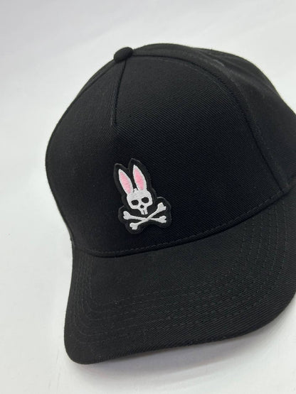 Gorra Psycho Bunny