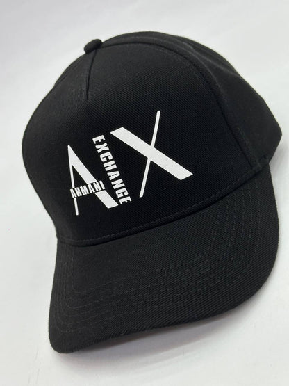 Gorra Armani Exchange