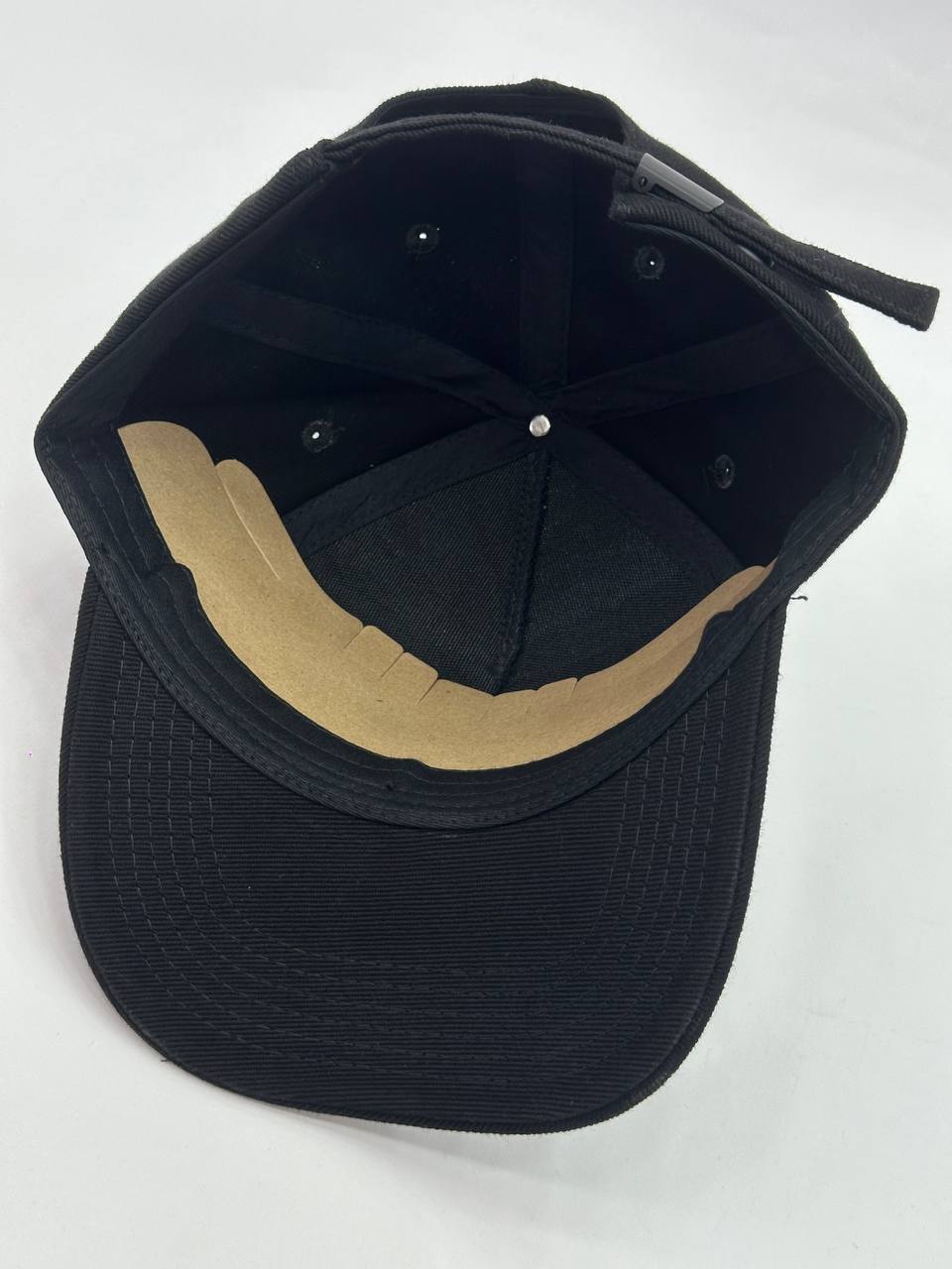 Gorra Armani Exchange