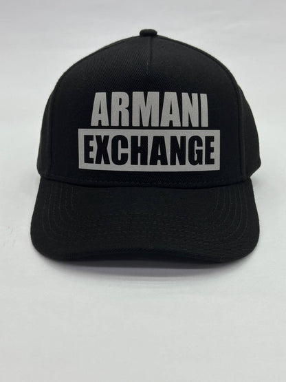 Gorra Armani Exchange