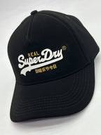Gorra Superdry