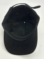 Gorra Superdry