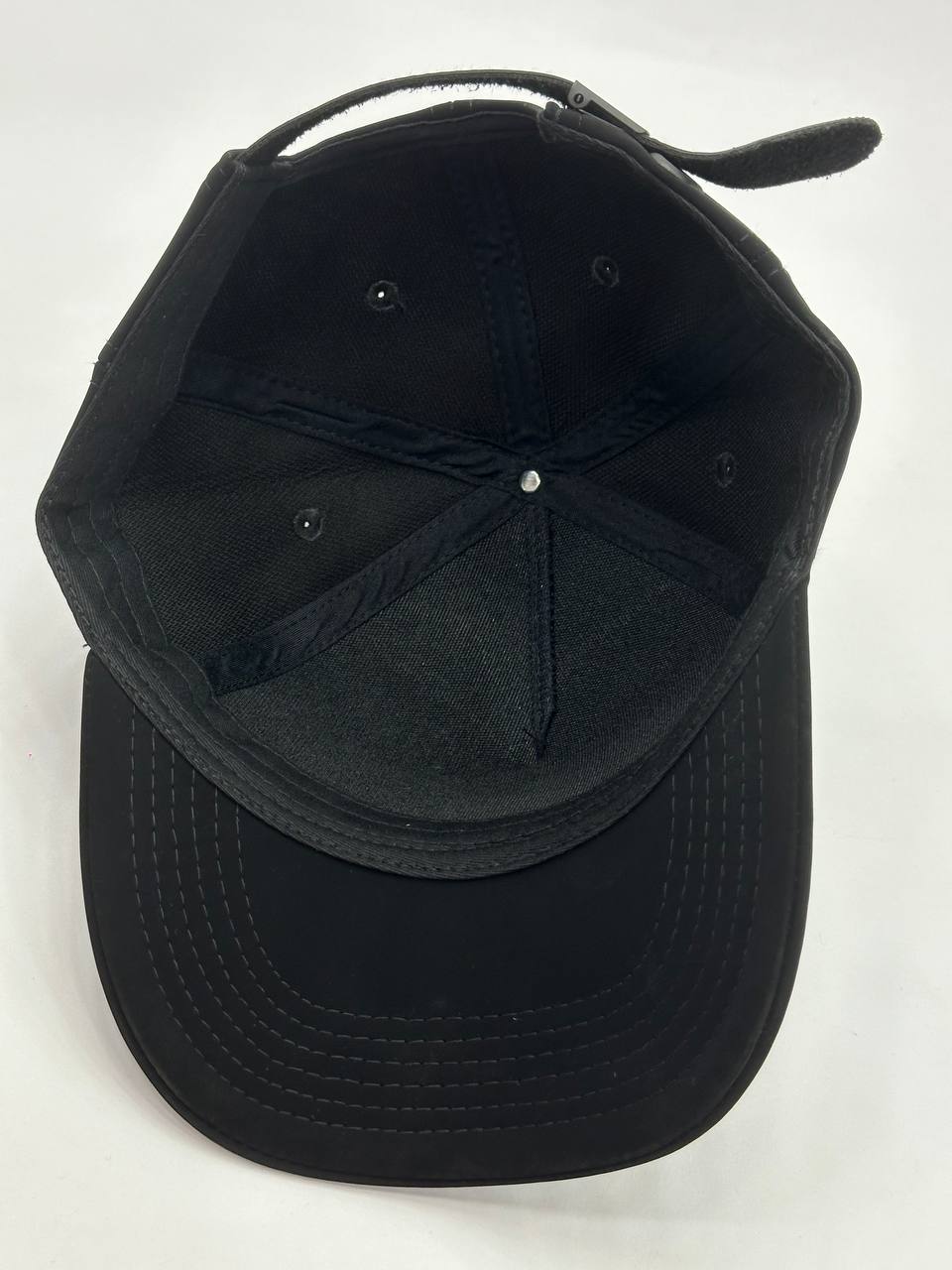 Gorra Superdry