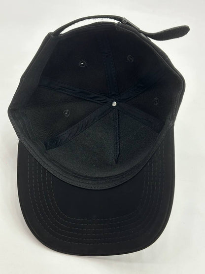 Gorra Superdry