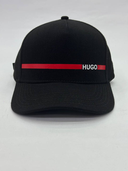 Gorra Hugo Boss