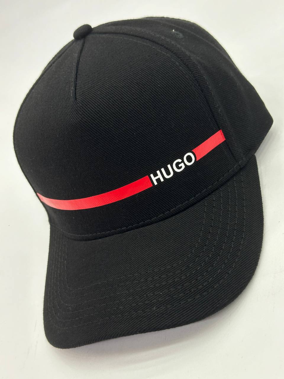 Gorra Hugo Boss