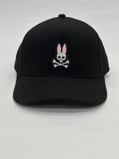 Gorra Psycho Bunny