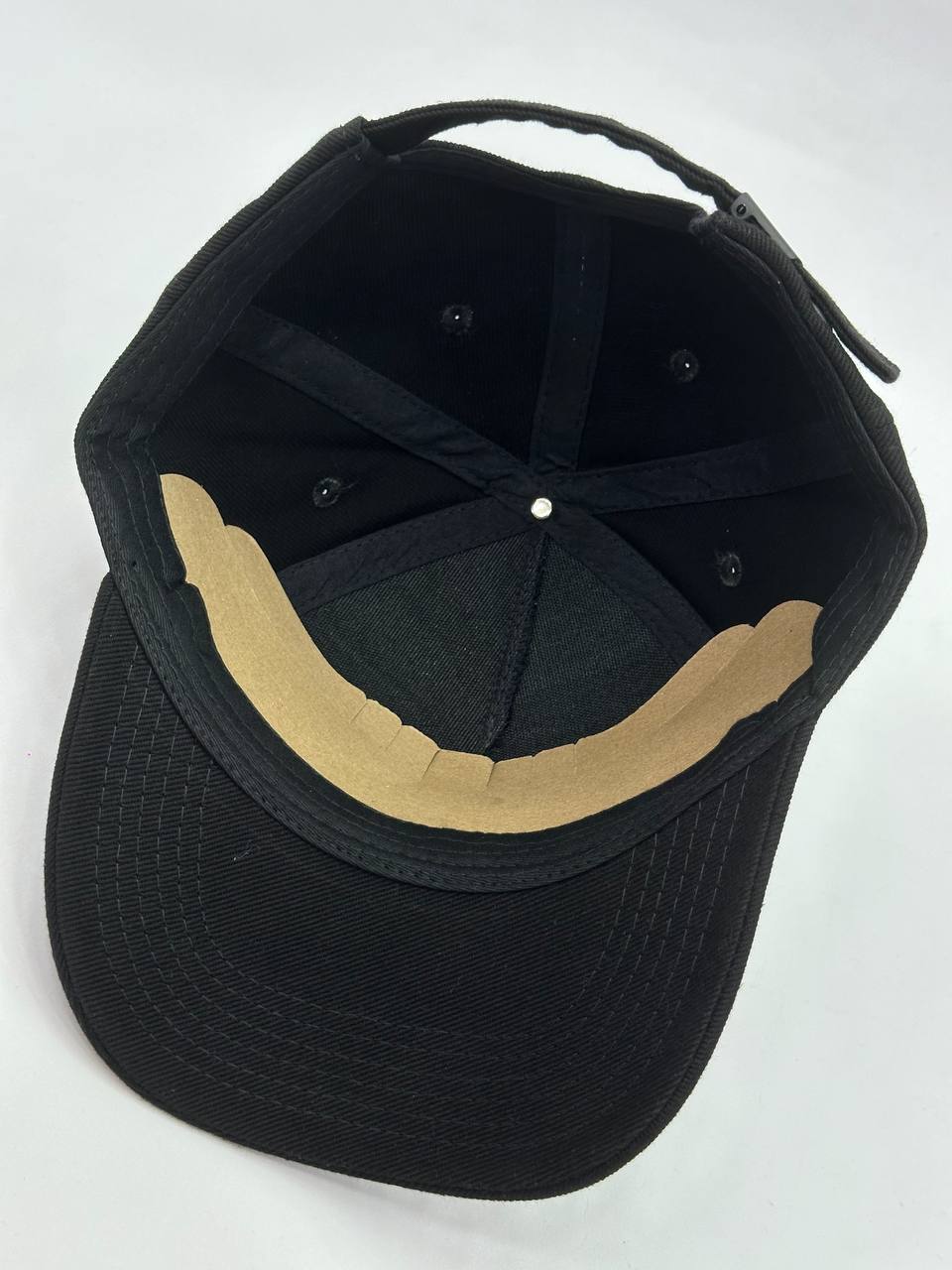 Gorra Psycho Bunny