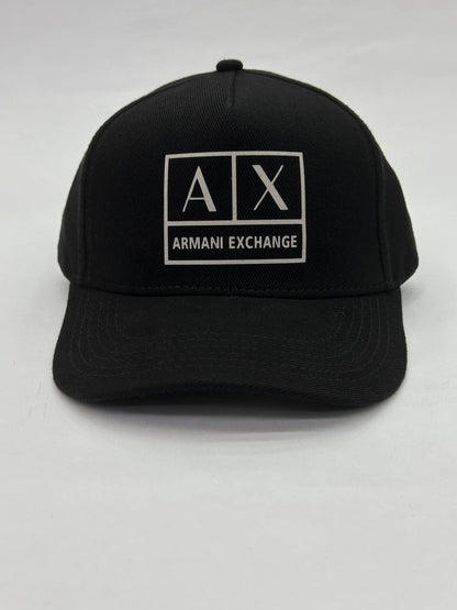 Gorra Armani Exchange