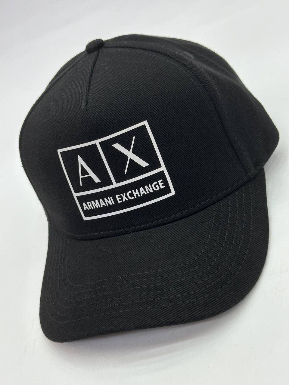 Gorra Armani Exchange