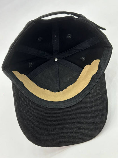 Gorra Armani Exchange