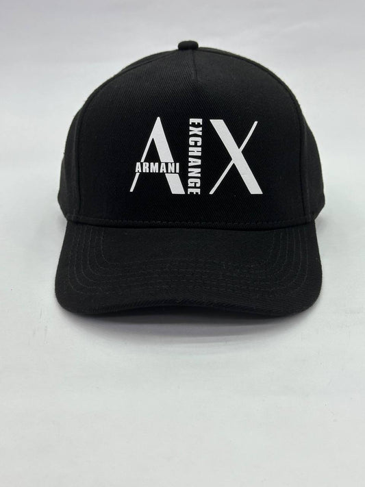 Gorra Armani Exchange