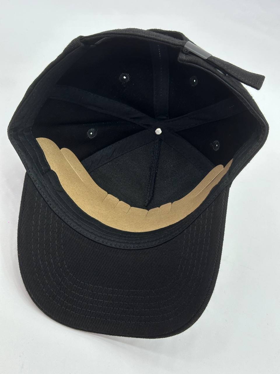 Gorra Armani Exchange