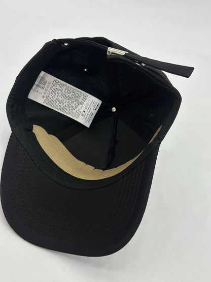 Gorra Nike