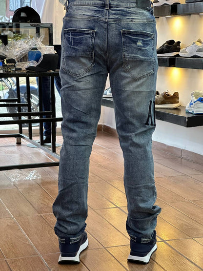 Jeans Amiri