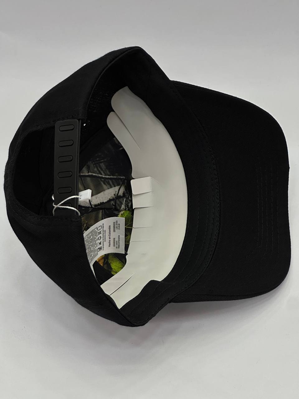 Gorra Calvin Klein
