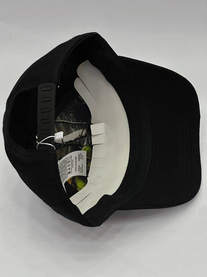Gorra Calvin Klein