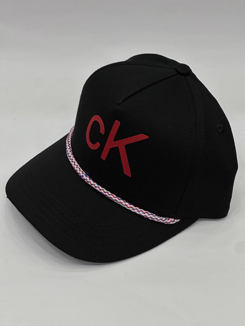 Gorra Calvin Klein