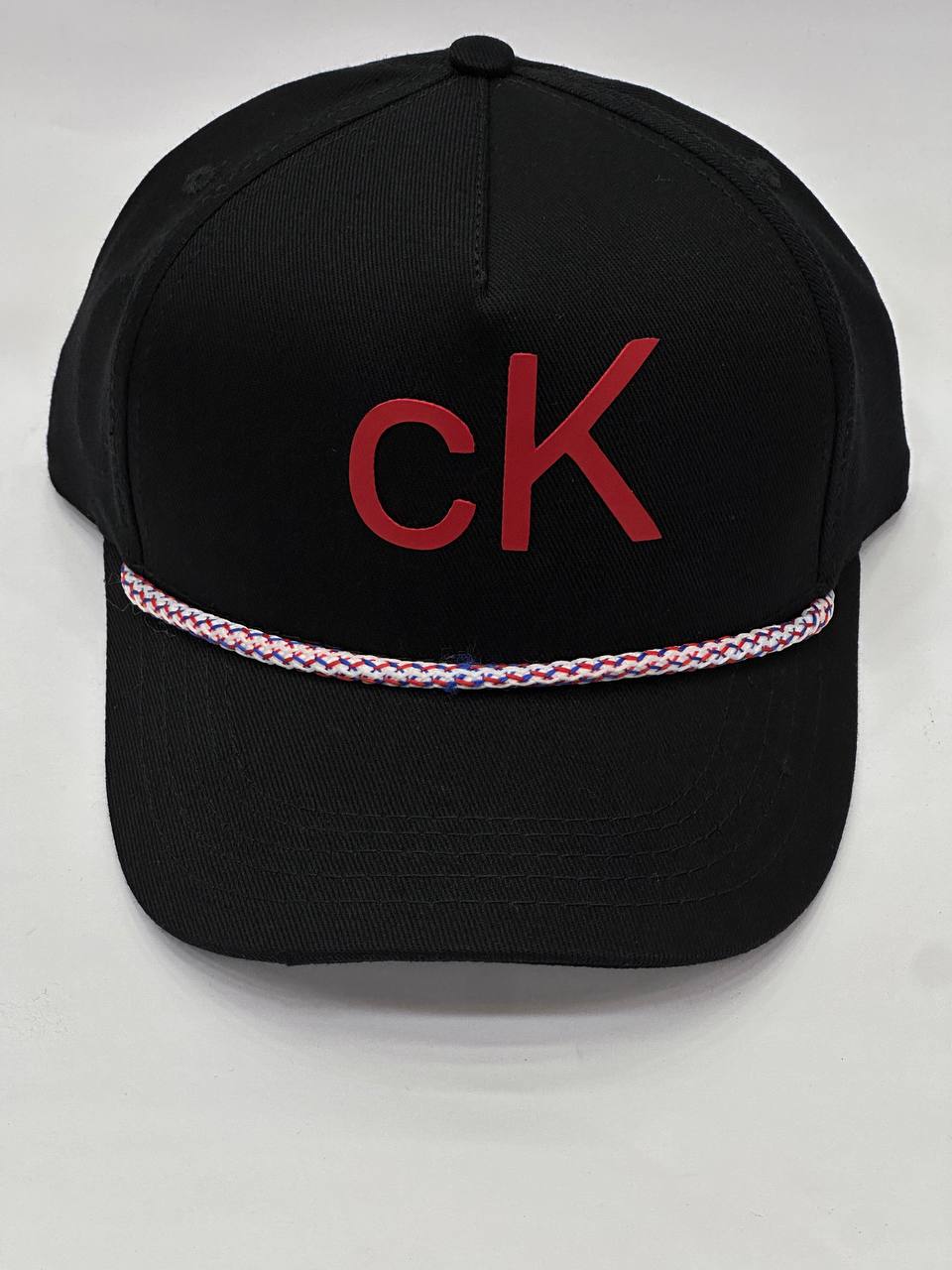 Gorra Calvin Klein