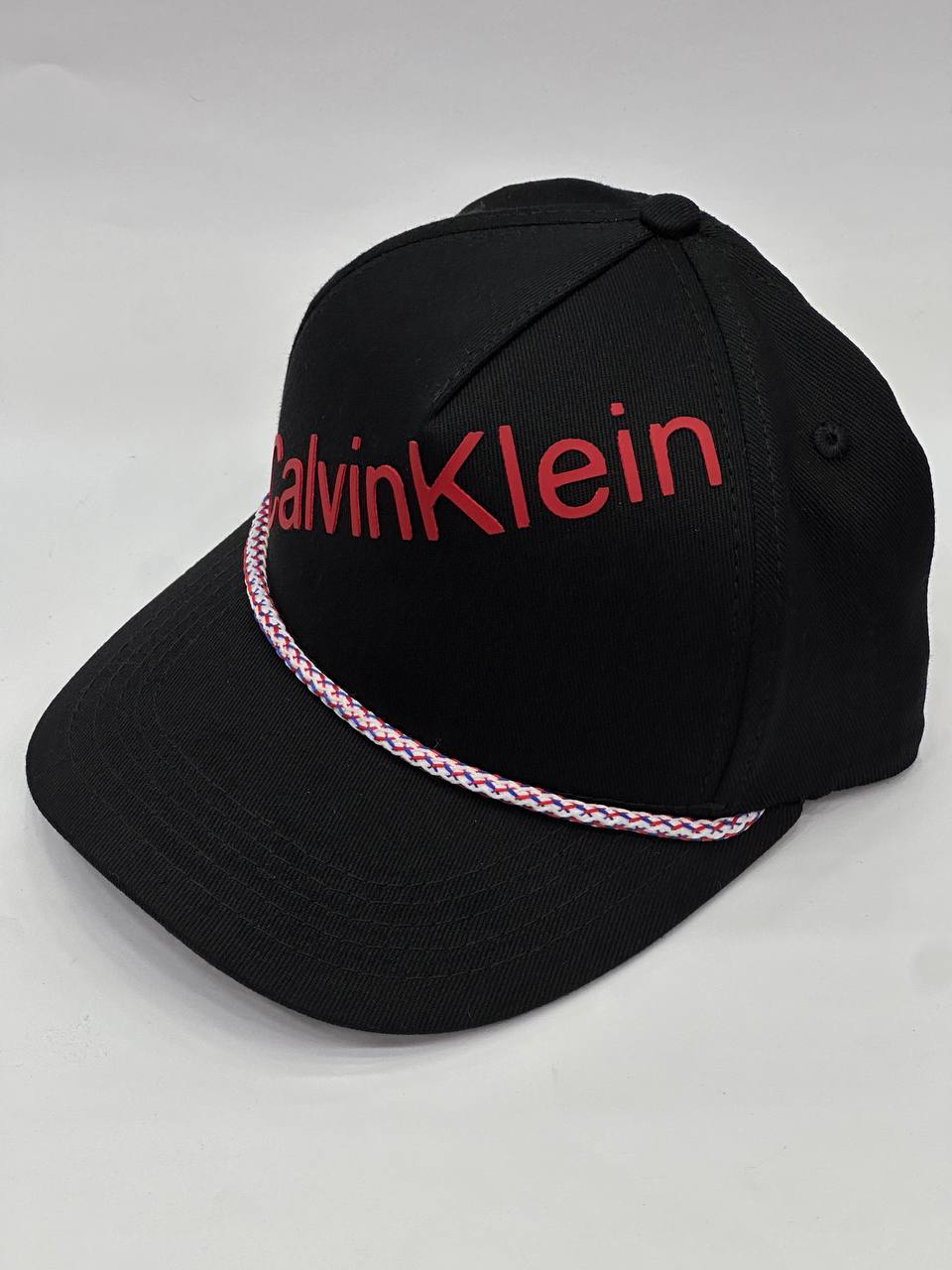 Gorra Calvin Klein