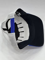 Gorra FortySeven