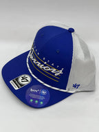 Gorra FortySeven