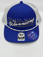 Gorra FortySeven