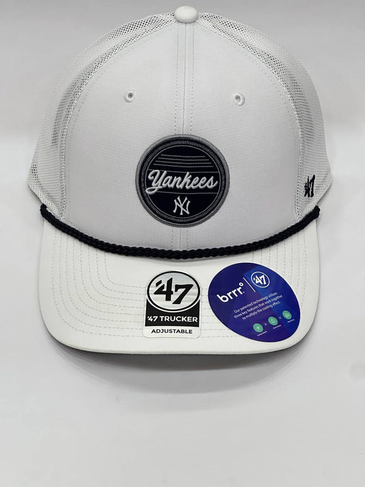 Gorra FortySeven