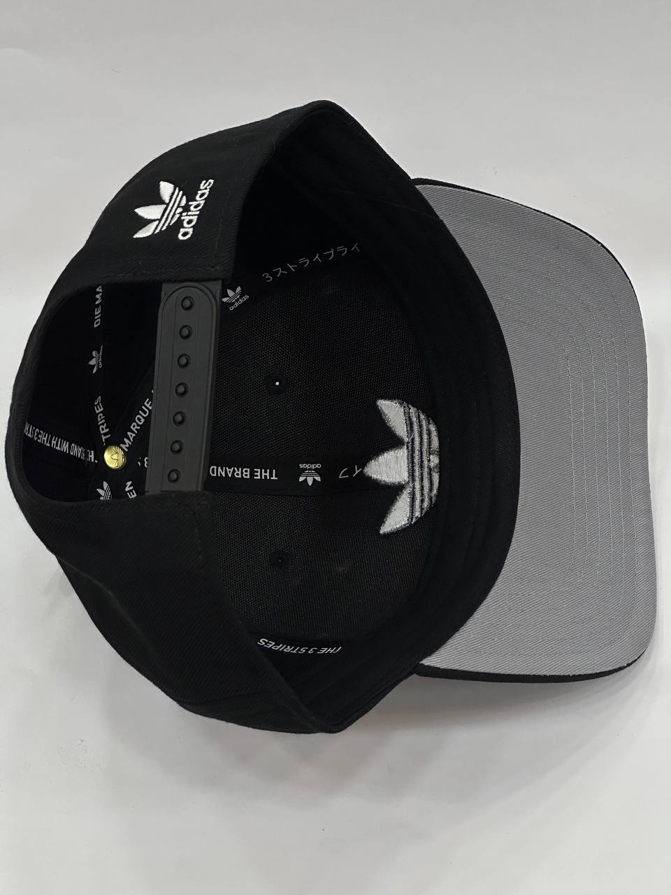 Gorra Adidas