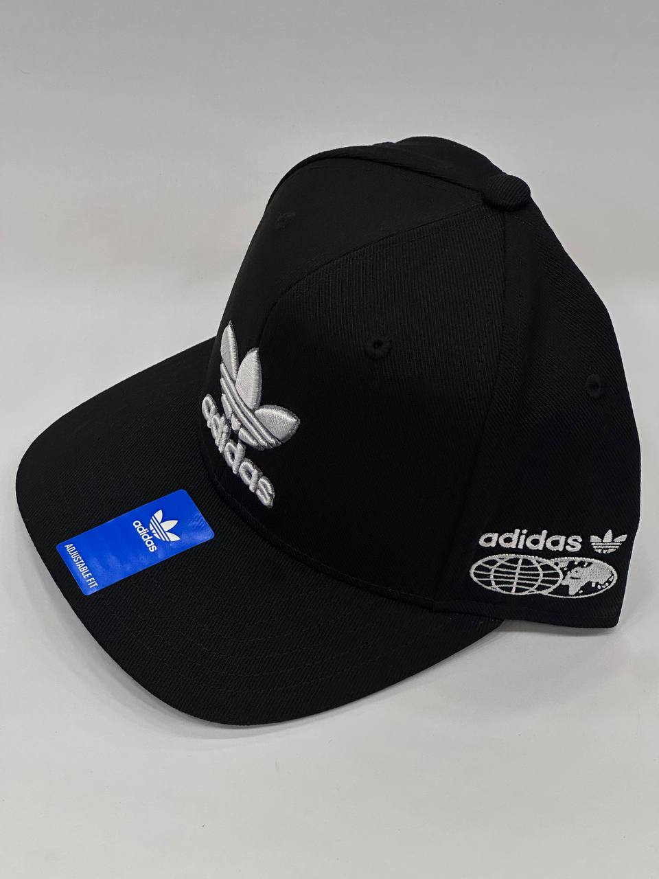 Gorra Adidas