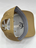 Gorra Adidas