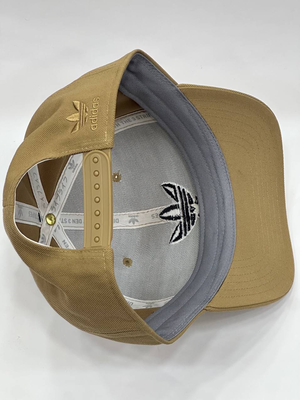 Gorra Adidas