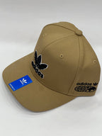 Gorra Adidas