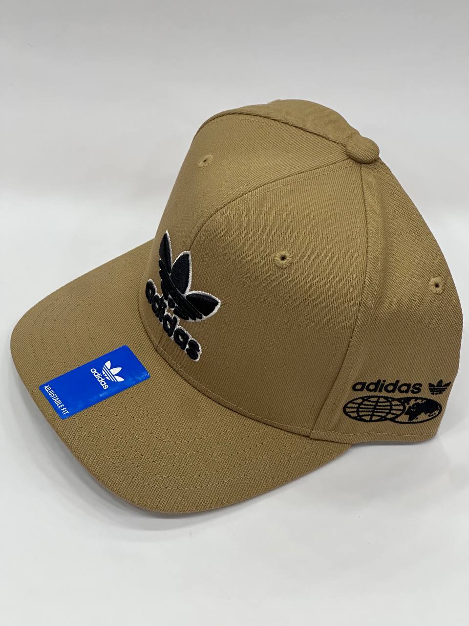 Gorra Adidas