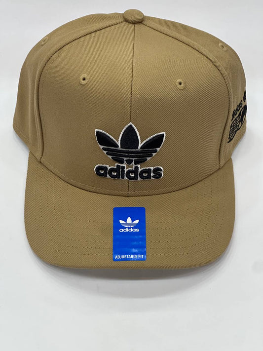 Gorra Adidas