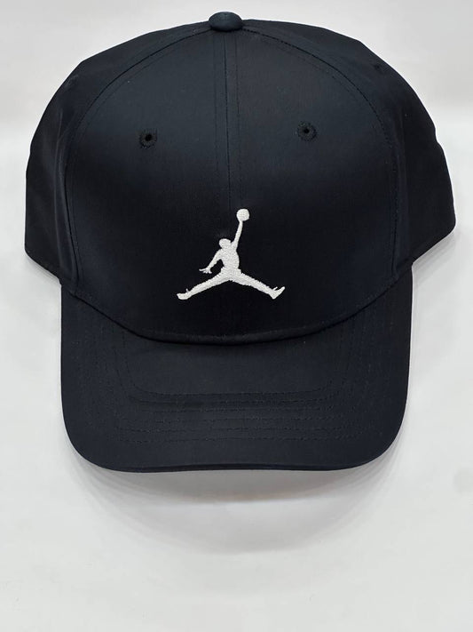 Gorra Jordan