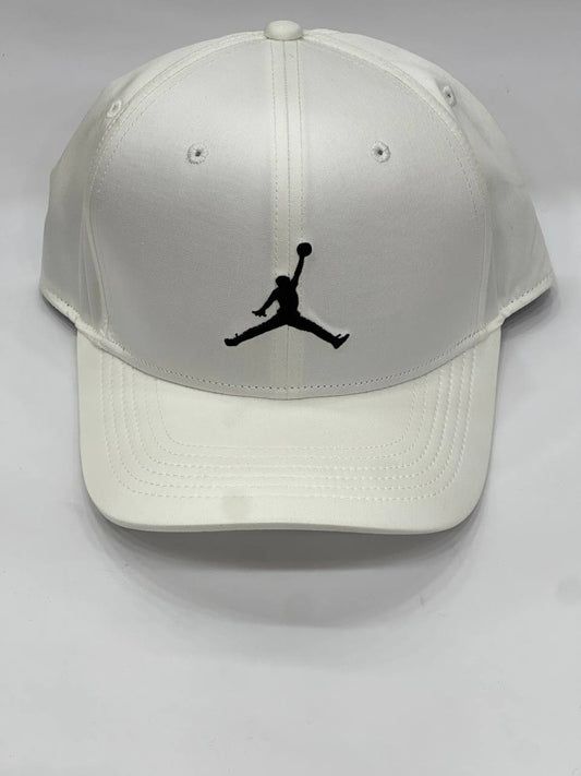 Gorra Jordan