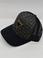 Gorra Guess