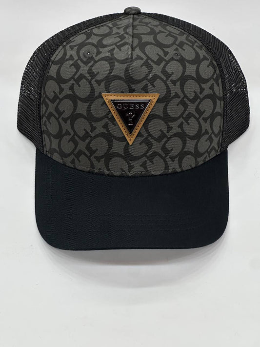 Gorra Guess
