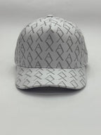 Gorra Armani Exchange