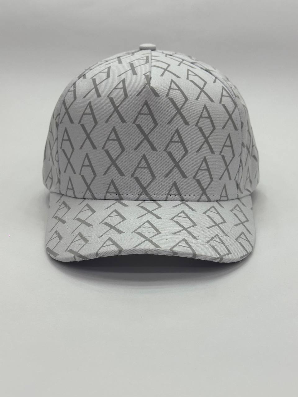 Gorra Armani Exchange