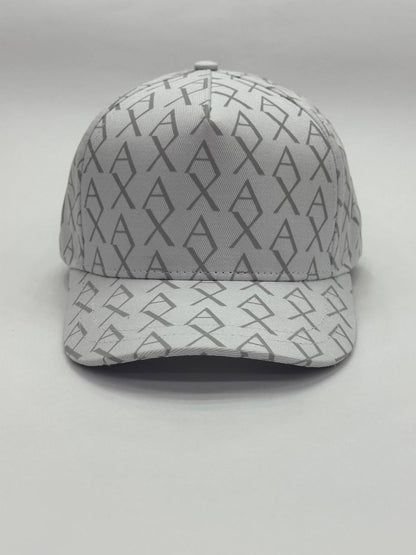 Gorra Armani Exchange