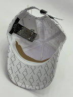 Gorra Armani Exchange