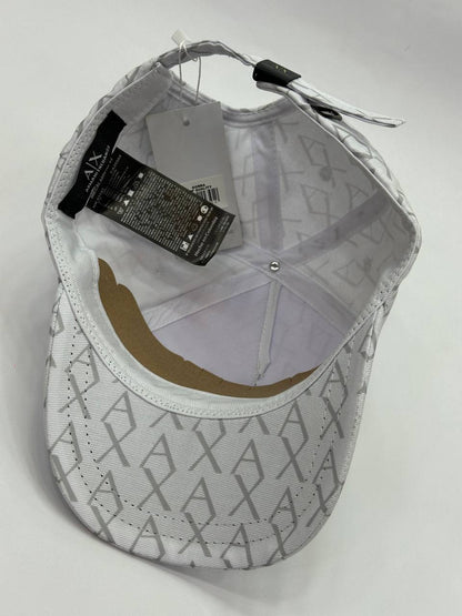 Gorra Armani Exchange