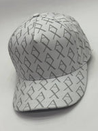 Gorra Armani Exchange