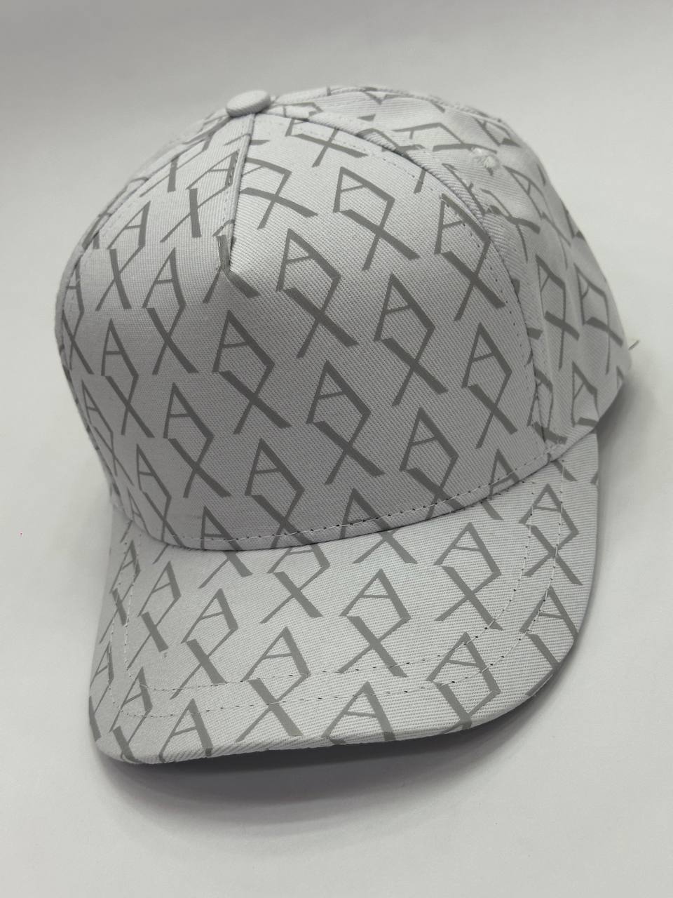 Gorra Armani Exchange