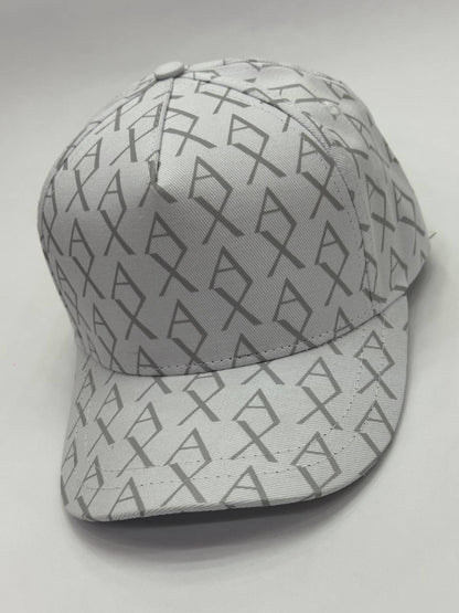 Gorra Armani Exchange