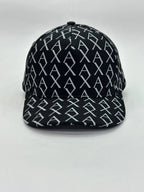 Gorra Armani Exchange